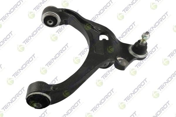 ROTİLLİ SALINCAK ÖN ALT SAĞ DODGE-DAKOTA 3RD GEN-2005-2010-