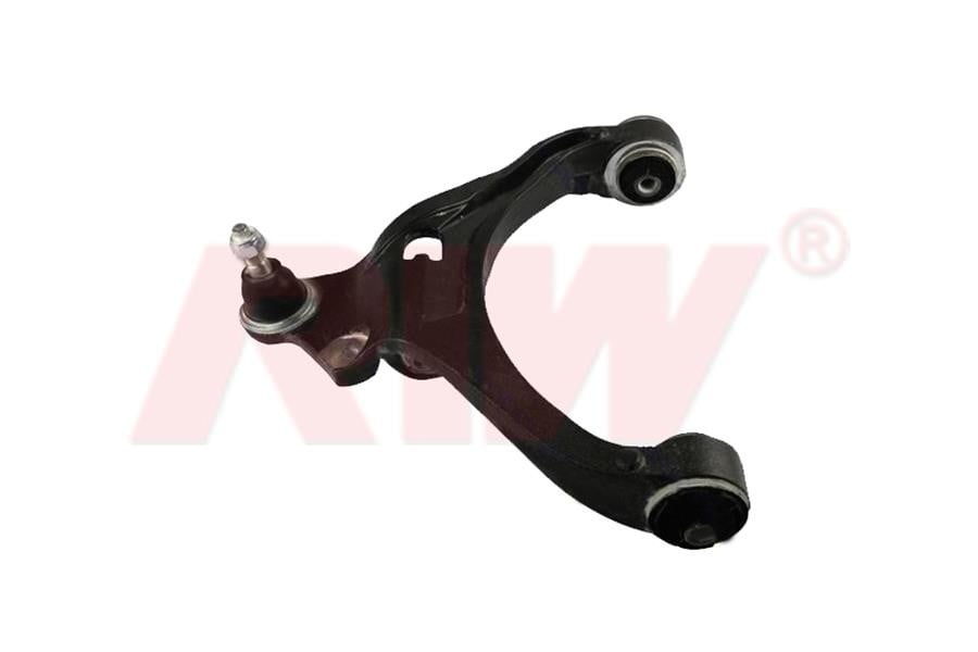 ROTİLLİ SALINCAK ÖN ALT SOL DODGE-DAKOTA 3RD GEN-2005-2010-