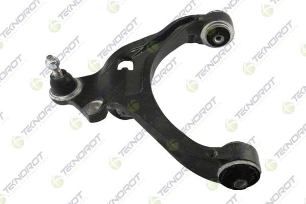 ROTİLLİ SALINCAK ÖN ALT SOL DODGE-DAKOTA 3RD GEN-2005-2010-