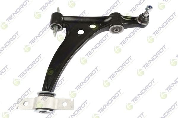 ROTİLLİ SALINCAK-ÖN SAĞ ALFA ROMEO 166 99-07