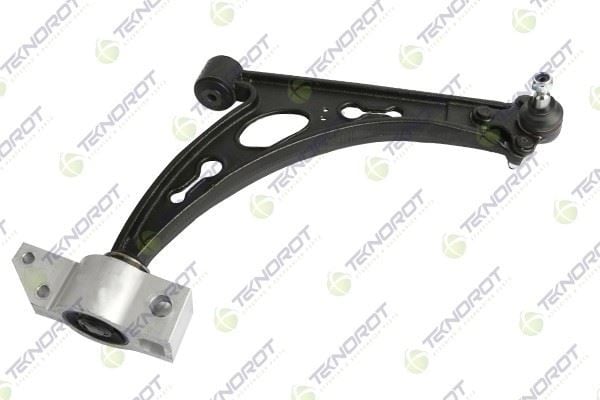 ROTİLLİ SALINCAK ÖN SAĞ ALT-A3 8P1-2003-2012-ALTEA V-2004-2015-OCTAVIA 1Z3 1Z5 -2004-2012