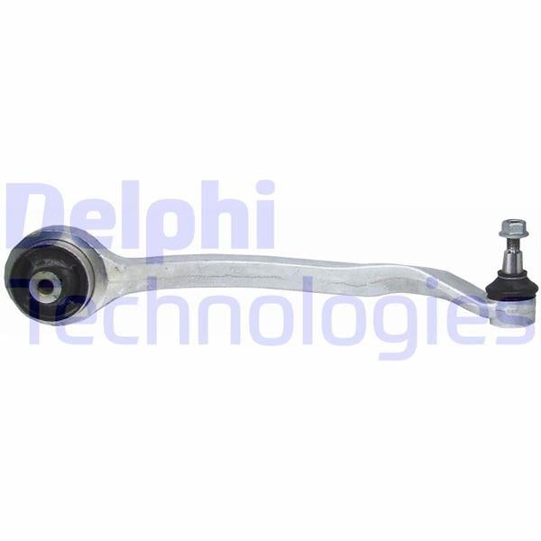ROTİLLİ SALINCAK ÖN SAĞ ALT ARKA-A4 8EC-8ED-2004-2008-EXEO-2008-2013