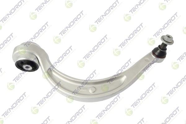 ROTİLLİ SALINCAK ÖN SAĞ ALT ARKA-A4 B9-2015-A5 F53-F57-2016-
