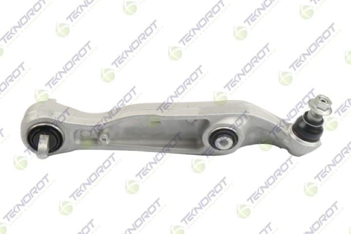 ROTİLLİ SALINCAK ÖN SAĞ ALT ARKA ALFA ROMEO STELVIO 16 >