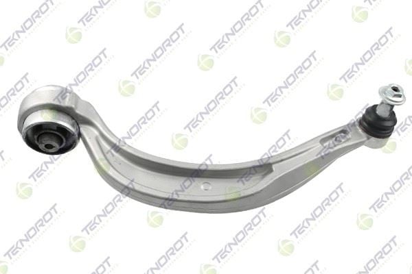 ROTİLLİ SALINCAK ÖN SAĞ ALT ARKA AUDI A6 19 > Q5 18 >