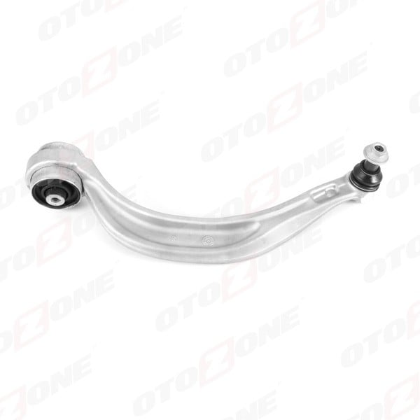 ROTİLLİ SALINCAK ÖN SAĞ ALT ARKA AUDI A6 19 > Q5 18 >