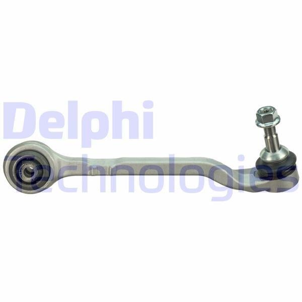 ROTİLLİ SALINCAK ÖN SAĞ ALT ARKA BMW-1-SERIES-2011-BMW-2-SERIES-2014-BMW-3-SERIES-2011-2018