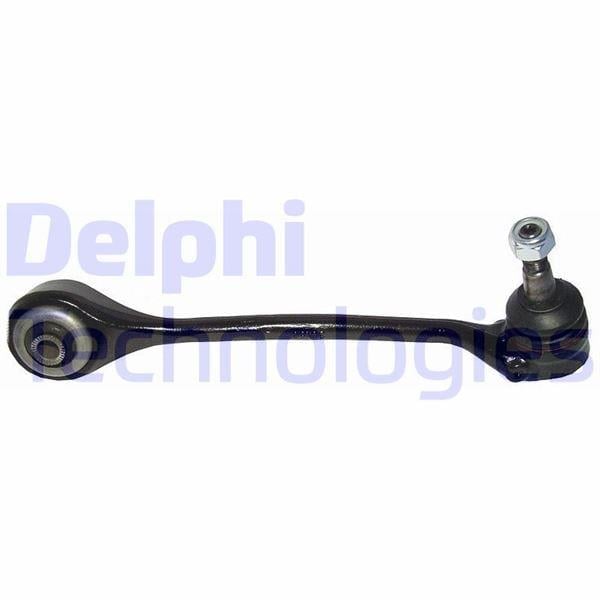 ROTİLLİ SALINCAK ÖN SAĞ ALT ARKA BMW-X3 E83-2004-2010-