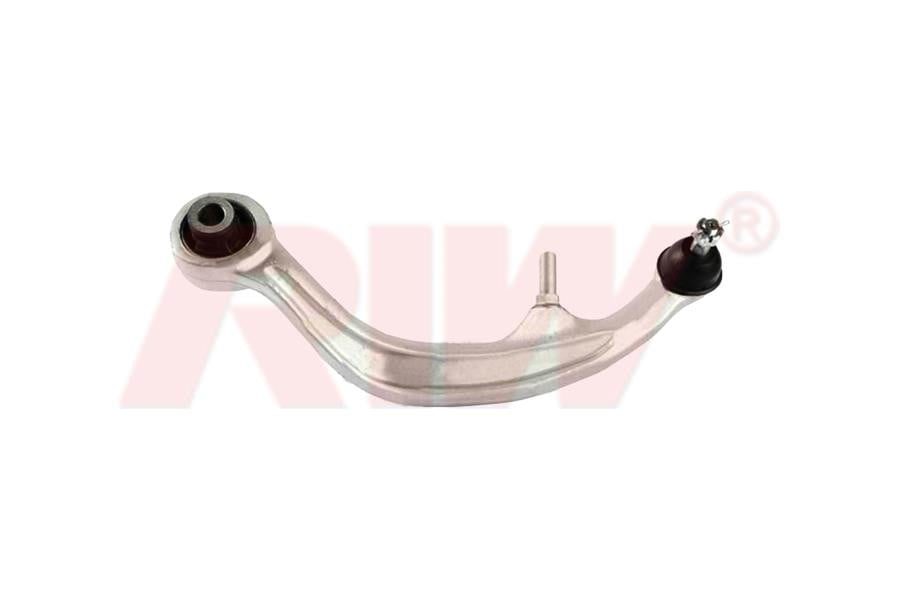 ROTİLLİ SALINCAK ÖN SAĞ ALT ARKA INFINITI-G35-2003-2008-NISSAN-350Z-2003-2009