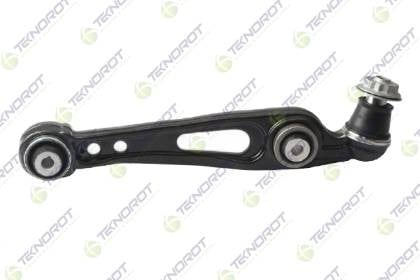 ROTİLLİ SALINCAK ÖN SAĞ ALT ARKA LAND ROVER DISCOVERY L462 2016-