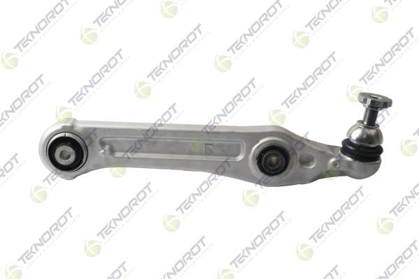 ROTİLLİ SALINCAK ÖN SAĞ ALT ARKA MERCEDES S-CLASS W223 2020-
