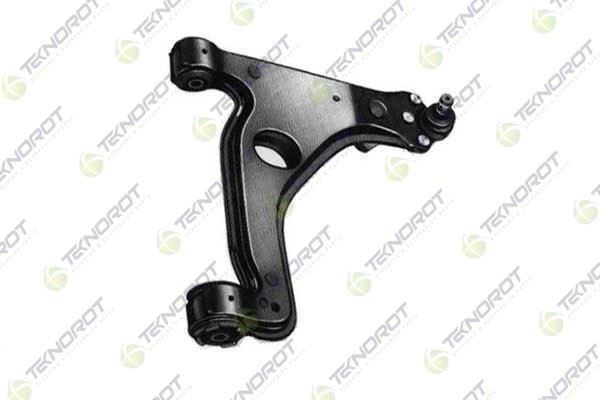 ROTİLLİ SALINCAK ÖN SAĞ ALT ASTRA G -1998-2004-VECTRA B -1996-2002-ZAFIRA A -1998-2004