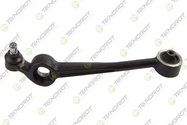 ROTİLLİ SALINCAK ÖN SAĞ ALT AUDI 100 1976-1990
