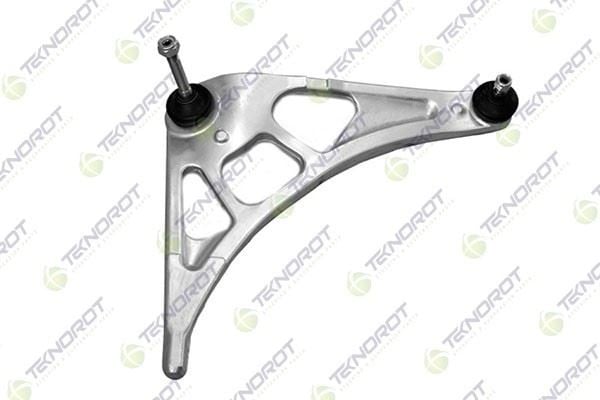 ROTİLLİ SALINCAK ÖN SAĞ ALT BMW-3-SERIES E46-1998-2005-
