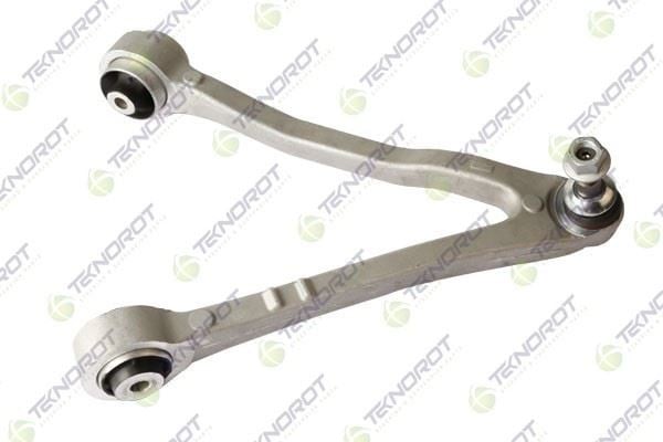 ROTİLLİ SALINCAK ÖN SAĞ ALT BMW-İ3 1ST GEN-2014-