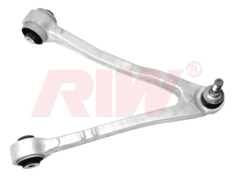ROTİLLİ SALINCAK ÖN SAĞ ALT BMW-İ3 1ST GEN-2014-