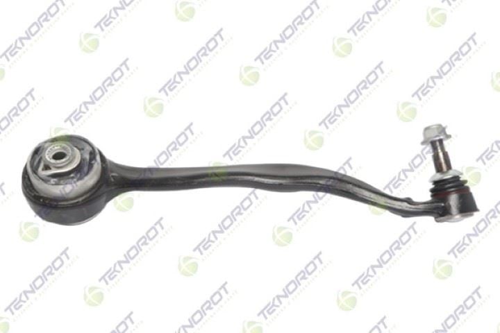ROTİLLİ SALINCAK-ÖN SAĞ ALT BMW İX 21 >