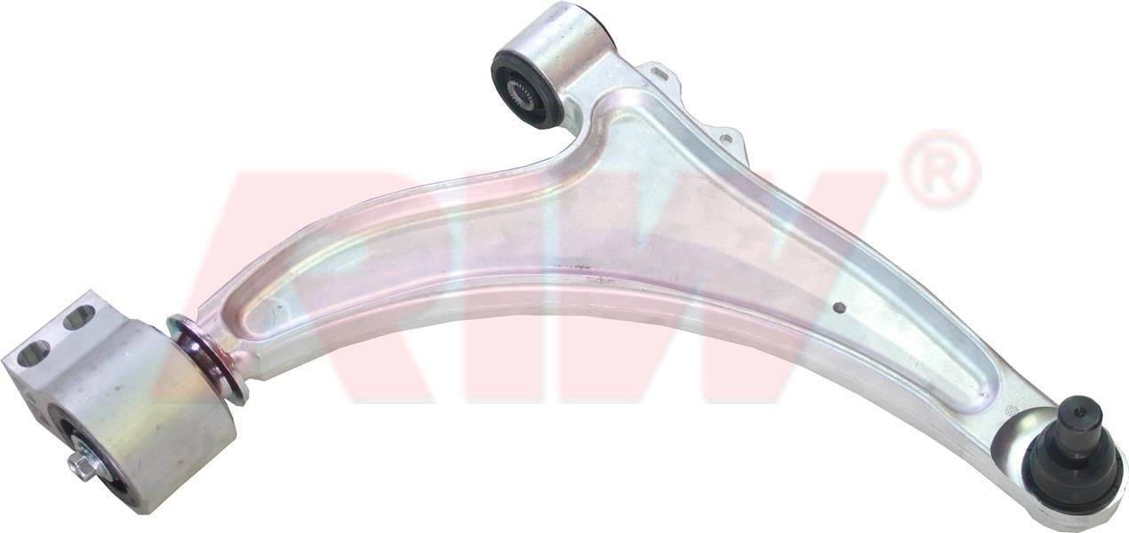 ROTİLLİ SALINCAK ÖN SAĞ ALT BUICK LACROSSE 2010-2016