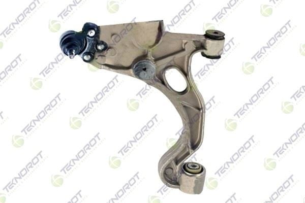 ROTİLLİ SALINCAK ÖN SAĞ ALT BUICK-PARK AVENUE 2ND GEN-1997-2005-CADILLAC-DEVILLE 8TH GEN- 00-05