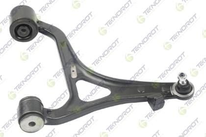 ROTİLLİ SALINCAK ÖN SAĞ ALT C-CLASS 00-07
