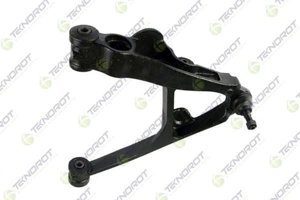 ROTİLLİ SALINCAK ÖN SAĞ ALT CADILLAC-ESCALADE 2ND GEN-GMT800 01-06 EXPRESS 2500 2ND GEN 03-14