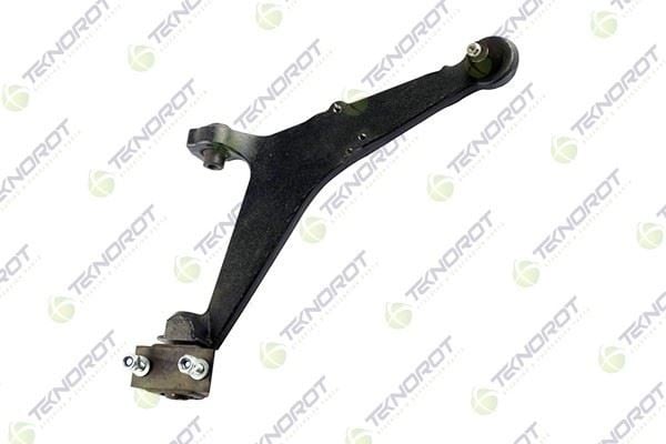 ROTİLLİ SALINCAK ÖN SAĞ ALT CITROEN AX 1986-1991