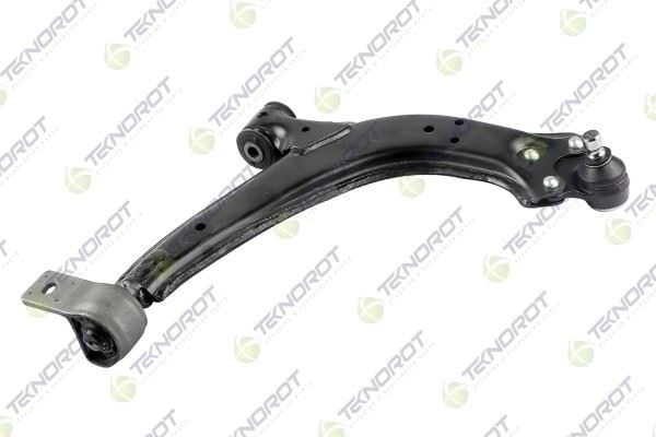 ROTİLLİ SALINCAK ÖN SAĞ ALT CITROEN-BERLINGO MF-1996-CITROEN-XSARA-1997-2005-CITROEN-ZX-1991-1997