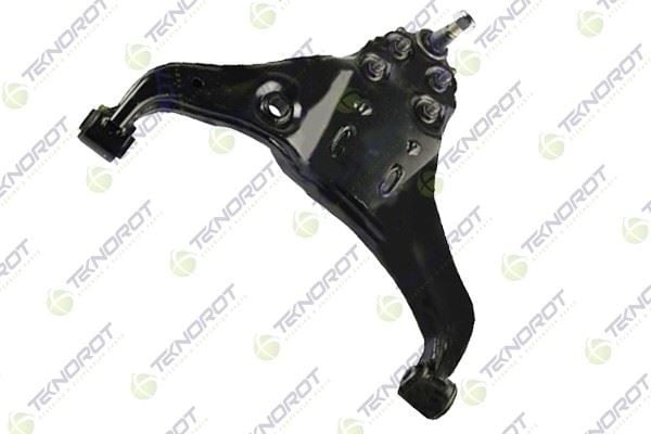 ROTİLLİ SALINCAK ÖN SAĞ ALT COLORADO 1ST GEN-2003-2012-GMC-CANYON 1ST GEN-2004-2012