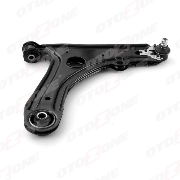 ROTİLLİ SALINCAK ÖN SAĞ ALT CORDOBA III-1993-1999-IBIZA II-1994-1999-TOLEDO I 1L -1993-1999