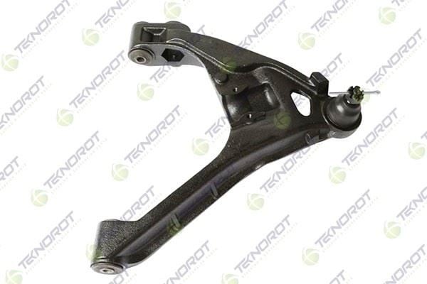 ROTİLLİ SALINCAK ÖN SAĞ ALT DODGE-DAKOTA 2ND GEN-2000-2004-DODGE-DURANGO 1ST GEN-1998-2003