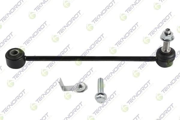 ROTİLLİ SALINCAK ÖN SAĞ ALT DODGE-RAM 1500 4TH GEN-2006-2010-