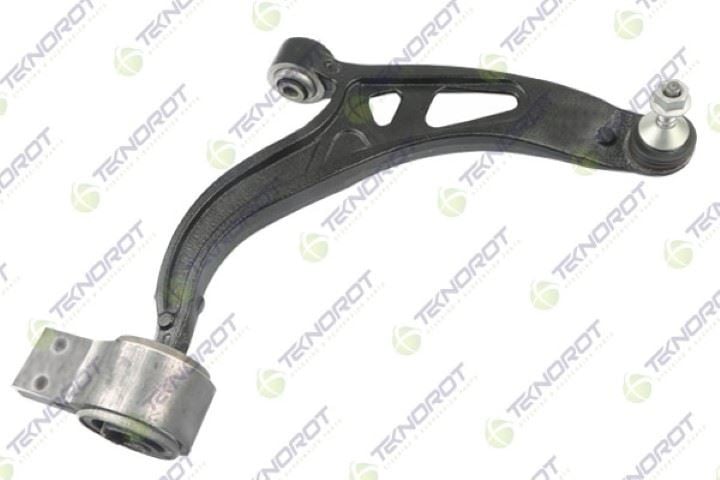 ROTİLLİ SALINCAK-ÖN SAĞ ALT EXPLORER 11-19