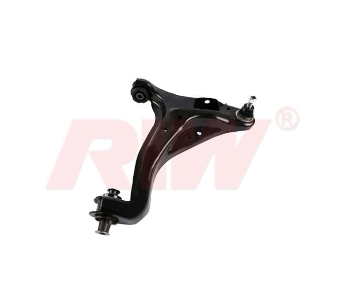 ROTİLLİ SALINCAK ÖN SAĞ ALT EXPLORER 4TH GEN-2006-2010-