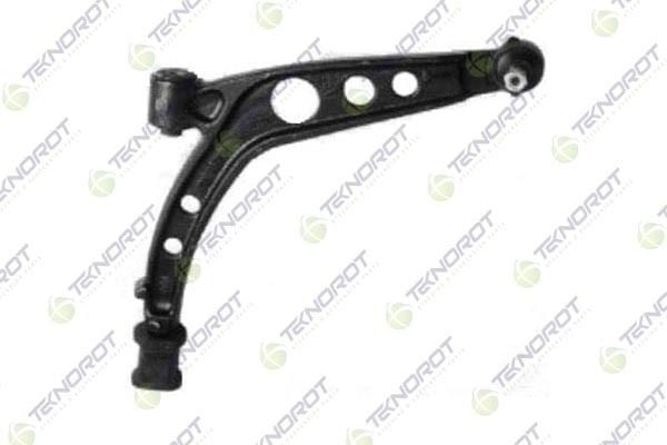 ROTİLLİ SALINCAK ÖN SAĞ ALT FIAT CINQUECENTO 1992-1998