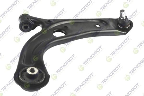 ROTİLLİ SALINCAK ÖN SAĞ ALT FIAT-PANDA 312-2012-