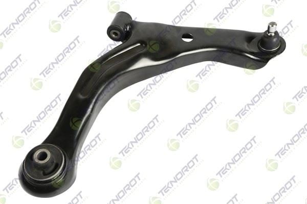 ROTİLLİ SALINCAK-ÖN SAĞ ALT FORD ESCAPE 08-12