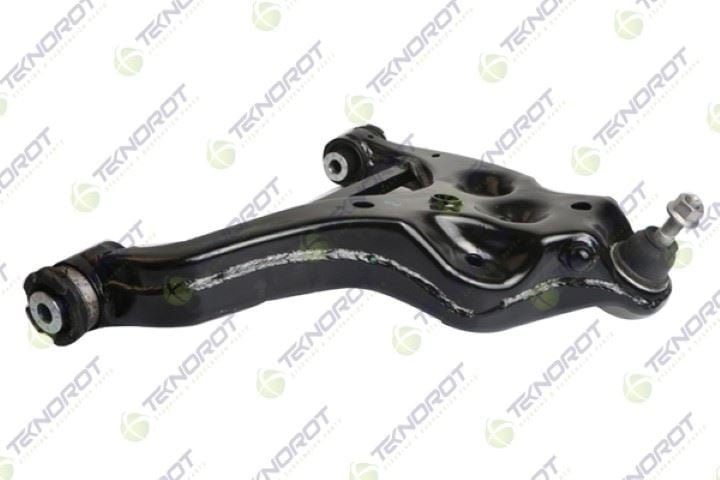 ROTİLLİ SALINCAK-ÖN SAĞ ALT FORD EXPEDITION 07-17 LINCOLN NAVIGATOR 07-17