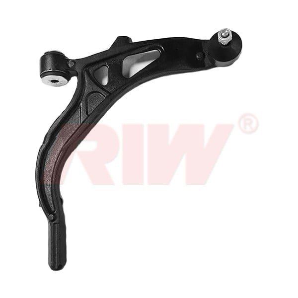 ROTİLLİ SALINCAK ÖN SAĞ ALT FORD EXPLORERU502 2010-2020
