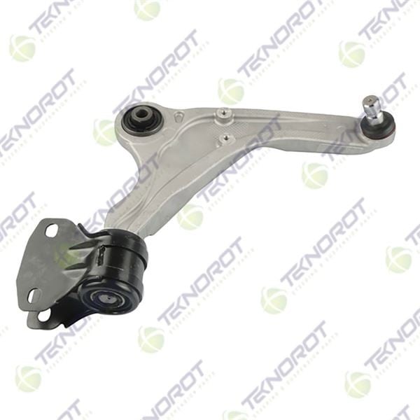 ROTİLLİ SALINCAK ÖN SAĞ ALT FORD GALAXY 2015- FORD S-MAX 2015-