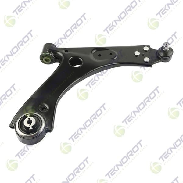 ROTİLLİ SALINCAK ÖN SAĞ ALT FORD KUGA 2020-