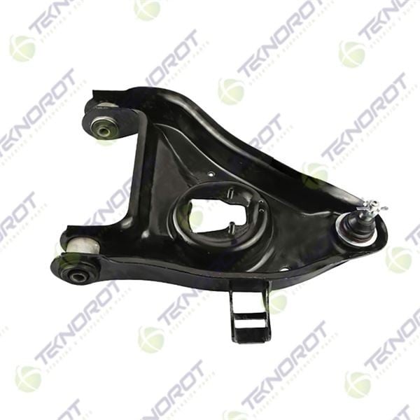 ROTİLLİ SALINCAK ÖN SAĞ ALT FORD RANGER 1998-2011 MAZDA B2300 2001-2010 MAZDA B2500 1998-2006