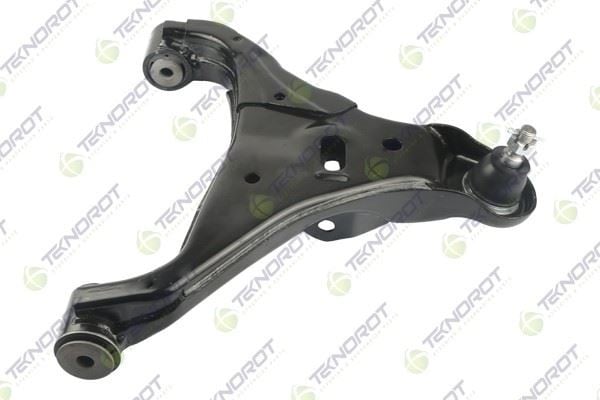 ROTİLLİ SALINCAK ÖN SAĞ ALT FORD RANGER II 06-11 MAZDA BT-50 06-11