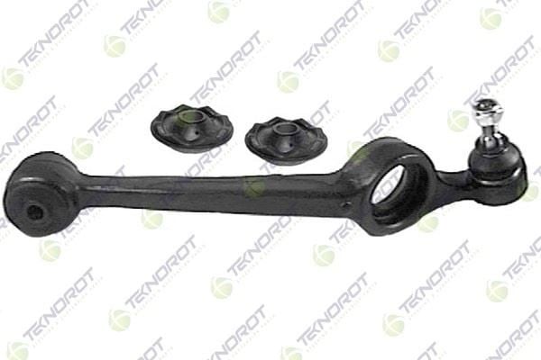 ROTİLLİ SALINCAK ÖN SAĞ ALT FORD SCORPIO 1985-1994