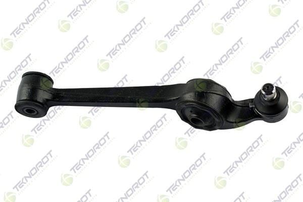 ROTİLLİ SALINCAK ÖN SAĞ ALT FORD SIERRA 1982-1993
