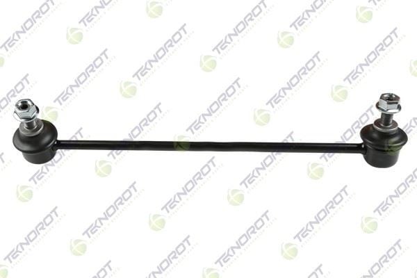 ROTİLLİ SALINCAK ÖN SAĞ ALT HONDA-FIT 2ND GEN-2007-2013-