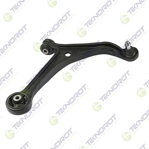 ROTİLLİ SALINCAK ÖN SAĞ ALT HONDA ODYSSEY RL3 4 2005-2010 2005-2006