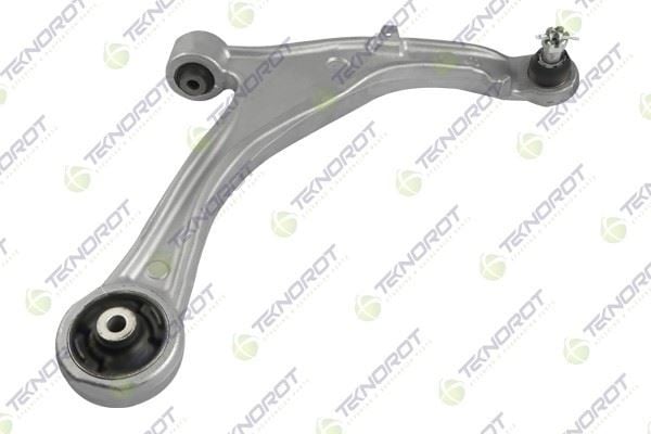 ROTİLLİ SALINCAK ÖN SAĞ ALT HONDA-ODYSSEY 4TH GEN-2011-2017-