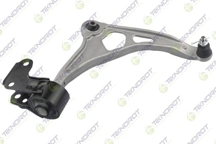 ROTİLLİ SALINCAK ÖN SAĞ ALT HONDA ODYSSEY 2018-