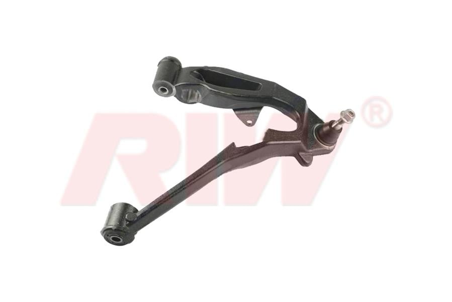ROTİLLİ SALINCAK ÖN SAĞ ALT HUMMER-H2 1ST GEN-2002-2009-