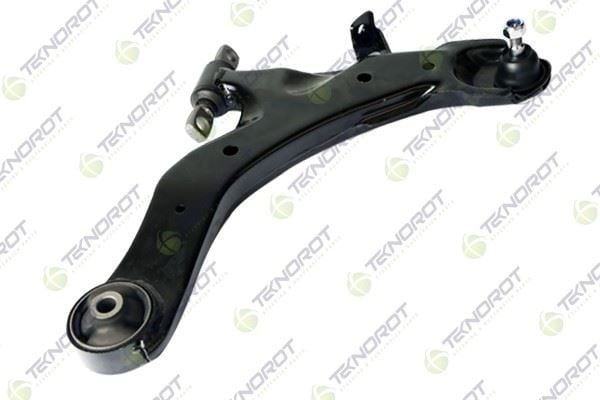 ROTİLLİ SALINCAK ÖN SAĞ ALT HYUNDAI-COUPE GK-2002-2009-HYUNDAI-TIBURON-2002-2009